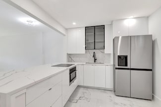 2616 N Garden 107 Dr N Unit 107, Lake Worth, FL 33461
