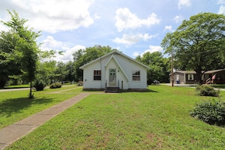 109 Shouse St, Greenfield, MO 65661