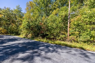 7 Bridge Rd, Highland Lakes, NJ 07422