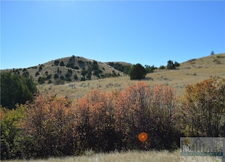 TBD Huntington Hills Rd, Billings, MT 59101