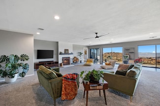 59905 Avenida la Cumbre, Mountain Center, CA 92561