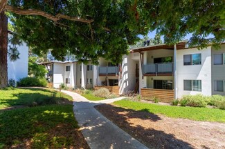 1780 S El Camino Real Unit 103, Encinitas, CA 92024