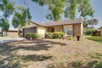 7418 Riverbank Dr, New Port Richey, FL 34655