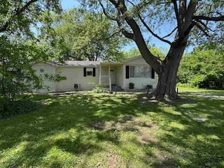 1178 Rice Rd Unit 1176 Rice Road, Cent, Centerville, IN 47330