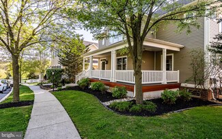 930 Pinehurst Dr, Chester Springs, PA 19425