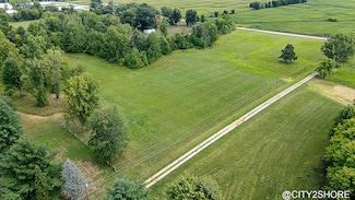 9905 52nd Ave, Allendale, MI 49401