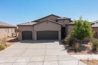 7037 Cleary Loop NE, Rio Rancho, NM 87144