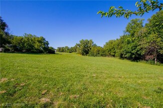 600 Blk E 1/2 E Washington St, Osceola, IA 50213