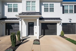 4316 Doral Dr, Murfreesboro, TN 37127