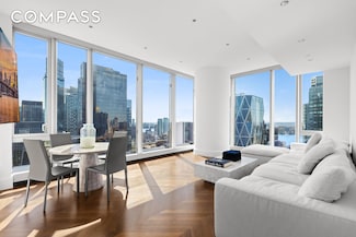 217 W 57th St Unit 48 D, New York, NY 10019