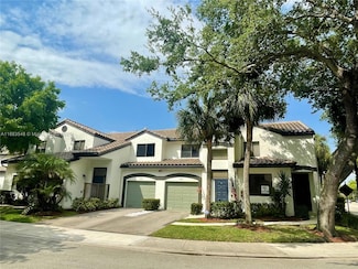 7525 NW 61st Terrace Unit 1902, Parkland, FL 33067