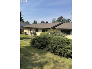 10930 SW 61st Ave, Portland, OR 97219