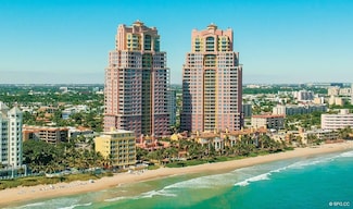 2110 N Ocean Blvd Unit 8A, Fort Lauderdale, FL 33305