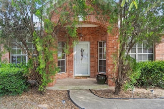 2202 Bent Bow Dr, Cedar Park, TX 78613