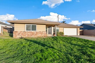 11771 Crystal Ave, Chino, CA 91710