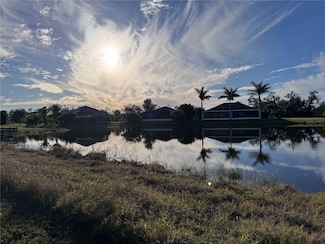 216 Antilla Dr, Rotonda West, FL 33947