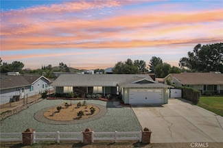 2689 Corydon Ave, Norco, CA 92860