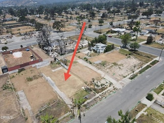 2691 Mcnally Ave, Altadena, CA 91001