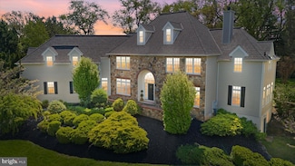 108 Blackshire Rd, Kennett Square, PA 19348