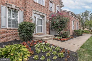 2059 Buckinghamshire Rd, Furlong, PA 18925