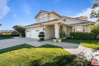 3900 Hilton Head Way, Tarzana, CA 91356