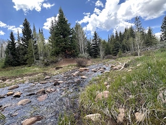 Co Road 279, Fort Bridger, WY 82933