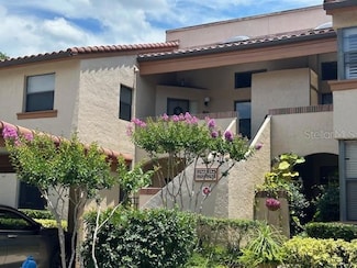 1252 Lake Willisara Cir Unit GE, Orlando, FL 32806