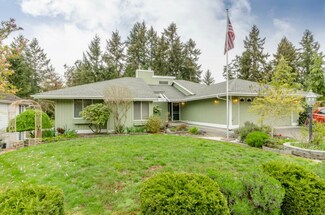 312 Marietta Ct, Steilacoom, WA 98388