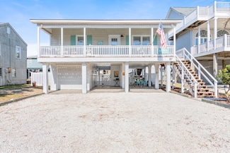 87 E First St, Ocean Isle Beach, NC 28469