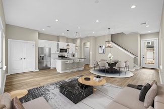 11326 Stonework Grove Ln, Houston, TX 77076