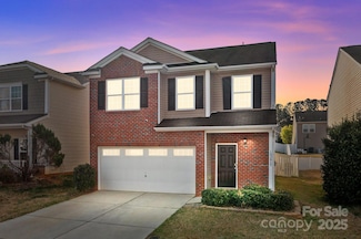 1028 Willow Wind Dr, Gastonia, NC 28054