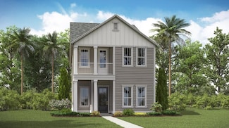 314 Archar St, Summerville, SC 29486
