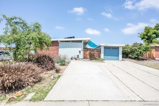 1002 Cuyamaca Ave, Chula Vista, CA 91911