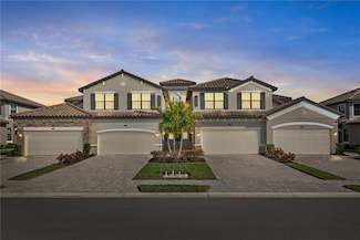 6065 Worsham Ln Unit 104, Lakewood Ranch, FL 34211
