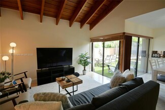 12978 SW 91st Place, Miami, FL 33176