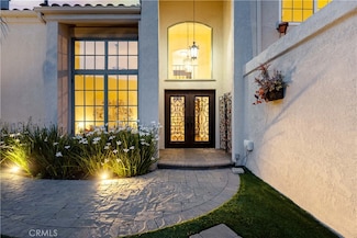 28171 Calle San Remo, San Juan Capistrano, CA 92675