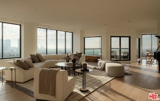 10724 Wilshire Blvd Unit 1501, Los Angeles, CA 90024