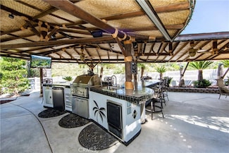 45525 Highway 79 Site 194, Aguanga, CA 92536