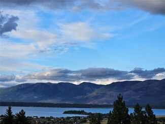 NHN Southlake Crest, Polson, MT 59860