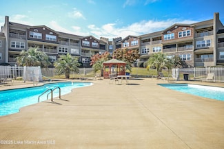 189 Williams Rd, Alexander City, AL 35010