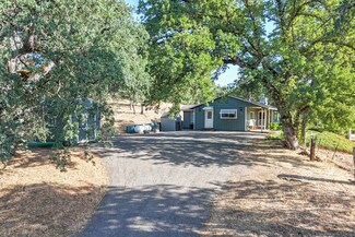 9733 Hidden Ln, Palo Cedro, CA 96073