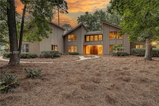 2 Bowline Bay Ct, Hilton Head Island, SC 29926