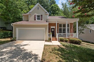 4406 Southport Rd, Greensboro, NC 27410