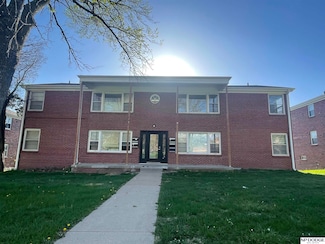 4206 N 52nd St, Omaha, NE 68104