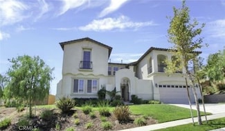 8231 Soft Winds Dr, Corona, CA 92883