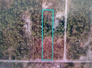 9167 Long Lake Ave, Weeki Wachee, FL 34613