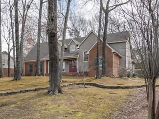 9005 Summer Grove Cove, Cordova, TN 38018