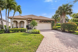 3431 Lakeview Isle Ct, Fort Myers, FL 33905