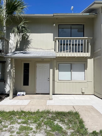 4013 Tree Ridge Ln NE, Palm Bay, FL 32905