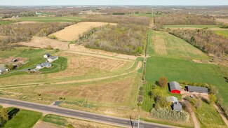 0 State Highway 27, Sigel Township, WI 54727